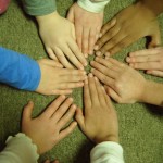 ourkidshands - edited